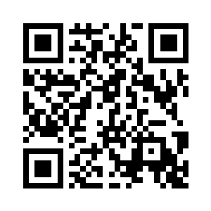 打理着椒房殿的一切事宜二维码生成