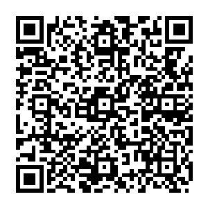 打电话才知道早就有通知会停电……人究竟笨到什么程度才会这么后知后觉啊……二维码生成