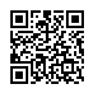 打电话给总统办公室二维码生成