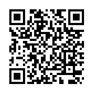 打电话让楼下的厨房给自己送了很多甜食上来二维码生成