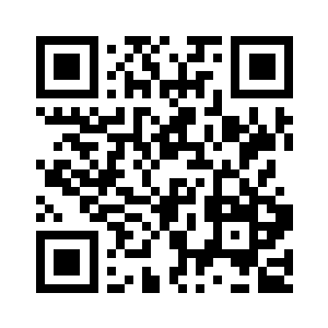 打电话跟林东确认了一下二维码生成