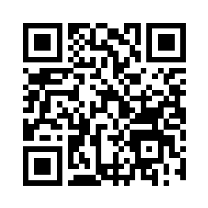 打的主意也就是找些强者挑战二维码生成