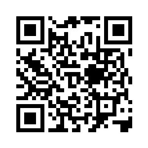 打的这炉中世界动荡不安二维码生成