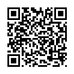 打着为彼盛天宫大殿下分忧的名号二维码生成