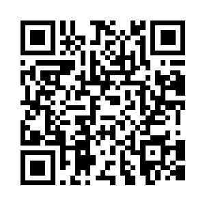 打着伞大步流星地朝着那抹光亮而去二维码生成