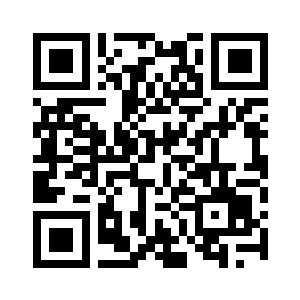 打着去抢夺宝物的机会溜走了二维码生成