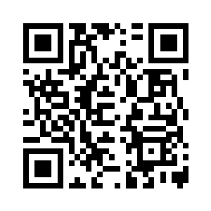 打着去搞心理治疗的旗号二维码生成