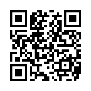 打着学习幌子长期跟着蓝雨师姐二维码生成