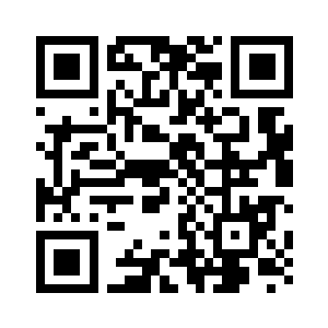 打着快板给正在行军的队伍打气二维码生成