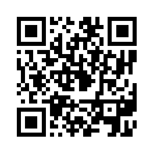 打着郑王的旗号干的暗娼生意二维码生成