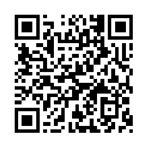 打着降妖除魔的幌子尽做些见不得人的勾当二维码生成