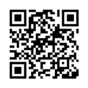 打破了不能活过二十岁的预言二维码生成