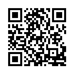 打破了他对这种常识的认知二维码生成