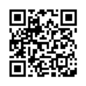 打破了仙界和星空的壁垒二维码生成