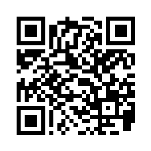 打破了巴西人对博卡青年的畏惧二维码生成