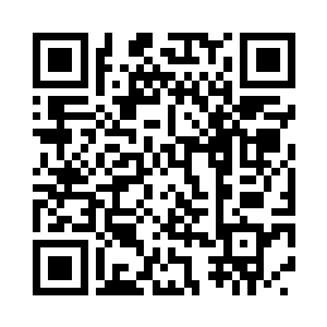 打破了目前许多时尚设计师对西装的死板印象二维码生成