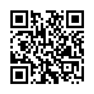 打破了试镜室的尴尬的气氛二维码生成
