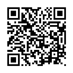 打破了鲁登道夫围歼法军第二集团军的计划二维码生成