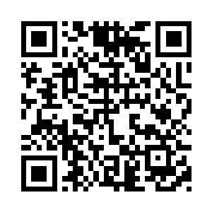 打破头也想不通方应物到底什么意思二维码生成