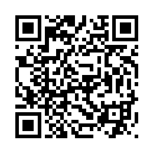 打砸抢烧已经成了这次游行的常态二维码生成