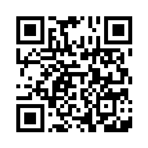 打碎了萨茹曼的衰老魔咒二维码生成