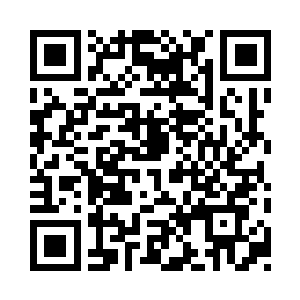 打神秘人一个措手不及才让他如此狼狈的二维码生成