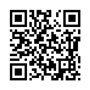 打穆老前辈没什么问题二维码生成