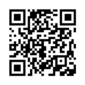 打算从东侧最小的一座药园开始二维码生成