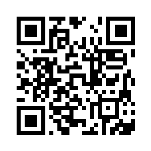 打算从他手里换走几瓶毒二维码生成