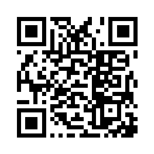 打算从林东升旁边过去二维码生成