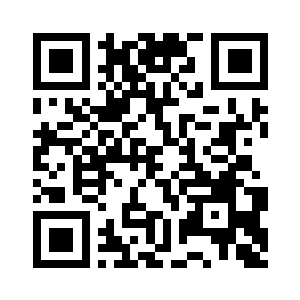 打算先通过空间传送场离去二维码生成