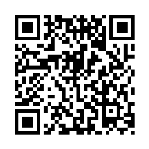 打算再次从天空中围攻生死堂的时候二维码生成