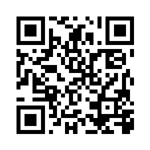 打算凝结出第三个神梦印记二维码生成