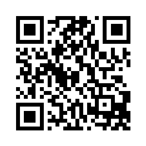 打算到简壬这里来一醉方休二维码生成