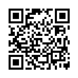 打算去抢劫敌人都没办法二维码生成