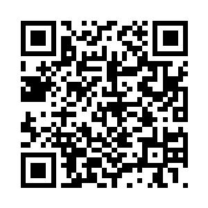 打算去神域寻找天地奇珍级别的魂道至宝二维码生成