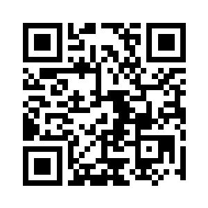 打算在钱唐做最后的坚守吗二维码生成