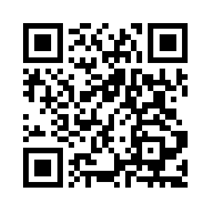 打算如何用迈克尔的血统二维码生成