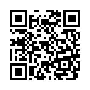 打算家族大会一结束二维码生成