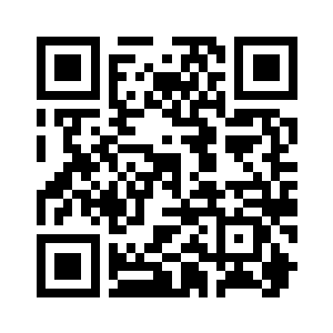 打算对银海领袖实行暗杀二维码生成