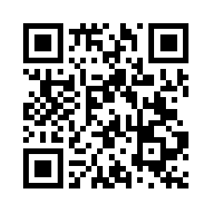 打算寻找其他的机缘二维码生成