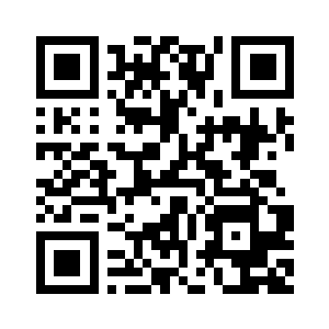 打算将这个小世界落户在真剑宗二维码生成