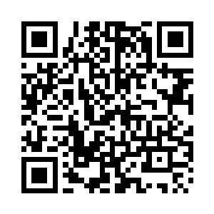 打算就这么把我弟子的东西据为己的二维码生成