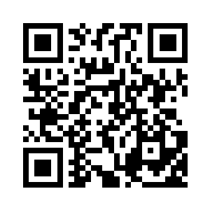 打算引进一家全家知名的乐园二维码生成