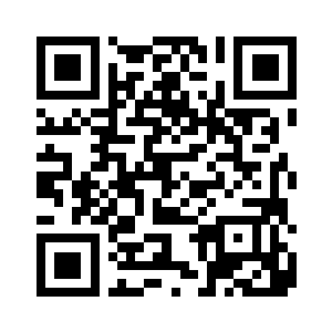 打算悄悄跟在他们身后看个究竟二维码生成