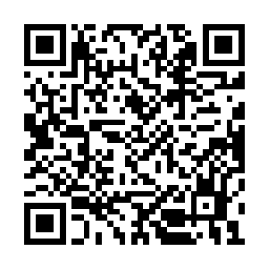 打算想办法先行突破了龙象法王的龙化防御才行二维码生成