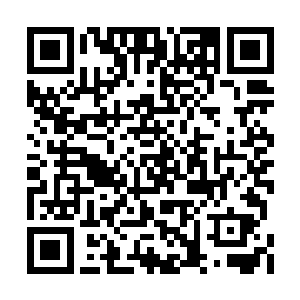 打算把分散在县里各处的粮油加工厂迁至开发区二维码生成