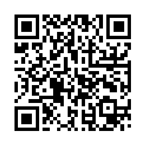 打算把老太太的遗体送到火葬厂再火化一遍二维码生成