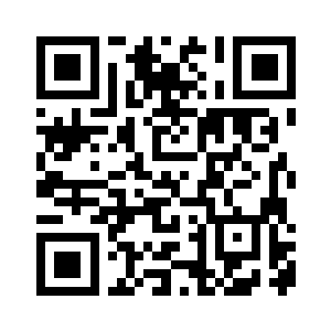 打算放开给秒杀了的南宫佳二维码生成