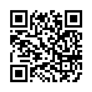 打算放弃这颗可有可无的弃子二维码生成